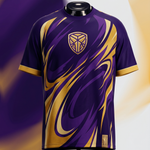 LA Lakers