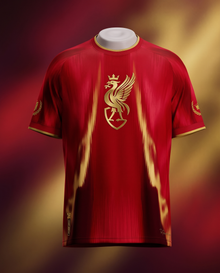 Liverpool