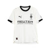Borussia Mönchengladbach Principal 25/26