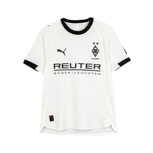 Borussia Mönchengladbach Principal 25/26
