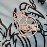 Real Madrid Special Edition 24/25