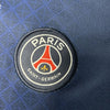 Kit de Niño - PSG Principal 25/26