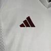 Kit Niño - Aston Villa Alternativa 24/25