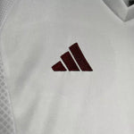 Kit Niño - Aston Villa Alternativa 24/25