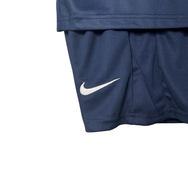 Kit de Niño - PSG Principal 25/26