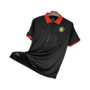 Bayer 04 Leverkusen Special Edition 24/25