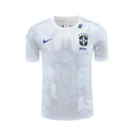 Brazil Special Edition 24/25