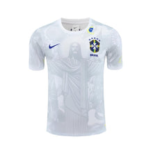 Brasil Edición Especial 24/25