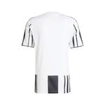 Juventus Principal 25/26