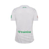 Real Betis Goalkeeper 25/26