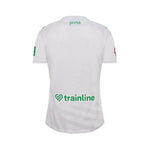 Real Betis Goalkeeper 25/26