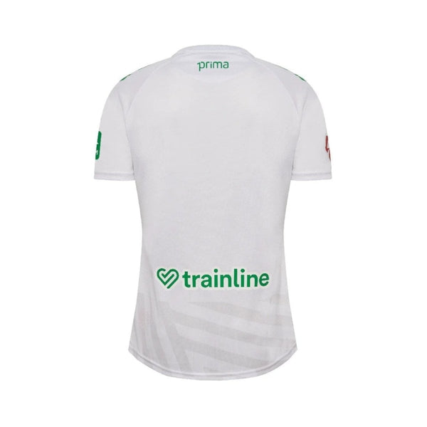 Real Betis Goalkeeper 25/26