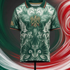 MEX Troisième 26/27