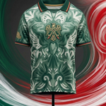 MEX Troisième 26/27
