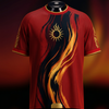 Miami Heat