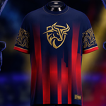 NY Red Bulls