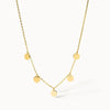 Collar Funky Buddha