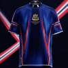 Noruega