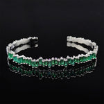 Pulsera Milena Thalys