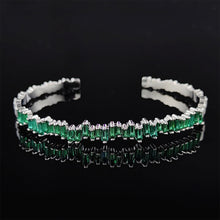 Pulsera Milena Thalys