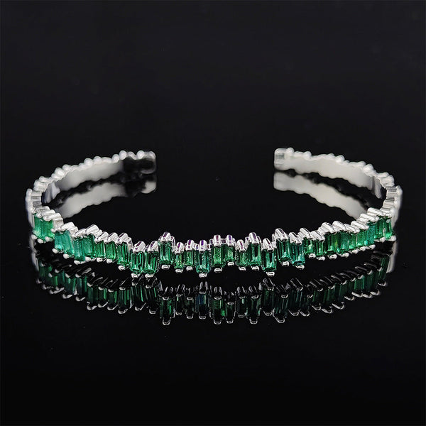 Pulsera Milena Thalys