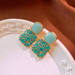 Pendientes Bianca Selvaggia