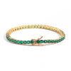 Pulsera Aliona Virelli