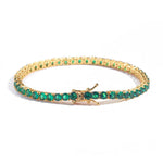 Pulsera Aliona Virelli