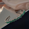 Pulsera Milena Thalys