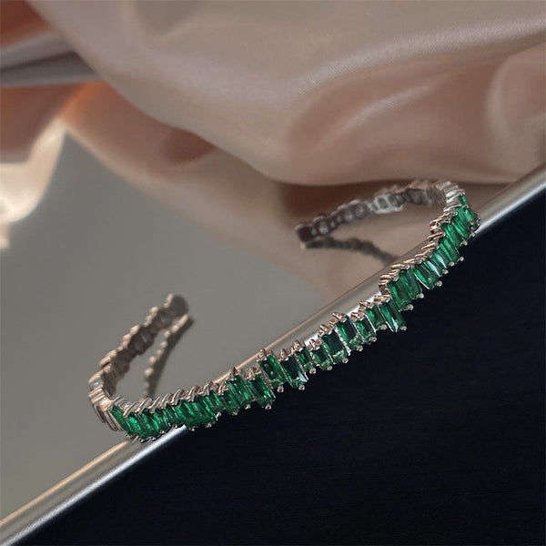Pulsera Milena Thalys