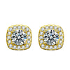 Pendientes Glennis