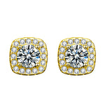 Pendientes Glennis