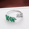 Anillo Vivara Lyselle