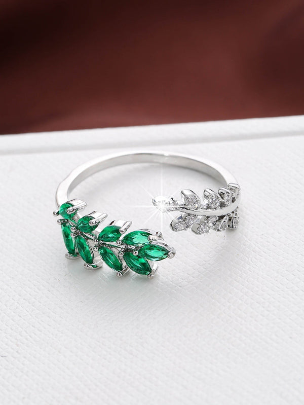 Anillo Vivara Lyselle