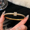 Pulsera Vianna Lucente