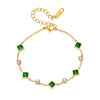 Pulsera Amelisse Glenwyn