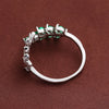 Anillo Vivara Lyselle