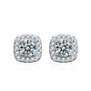 Pendientes Glennis