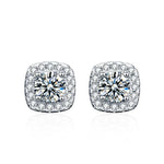 Pendientes Glennis