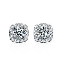 Glennis Earrings