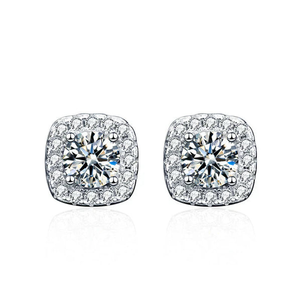 Pendientes Glennis