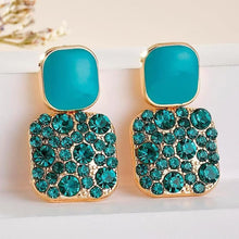 Pendientes Bianca Selvaggia
