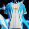 Olympique Marseille