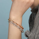 Isla Marina Bracelet