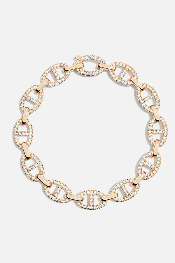 Pulsera Isla Marina