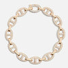 Pulsera Isla Marina
