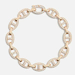 Pulsera Isla Marina