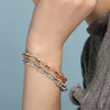 Pulsera Isla Marina