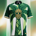 Palmeiras