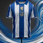 POR Alternativa 25/26